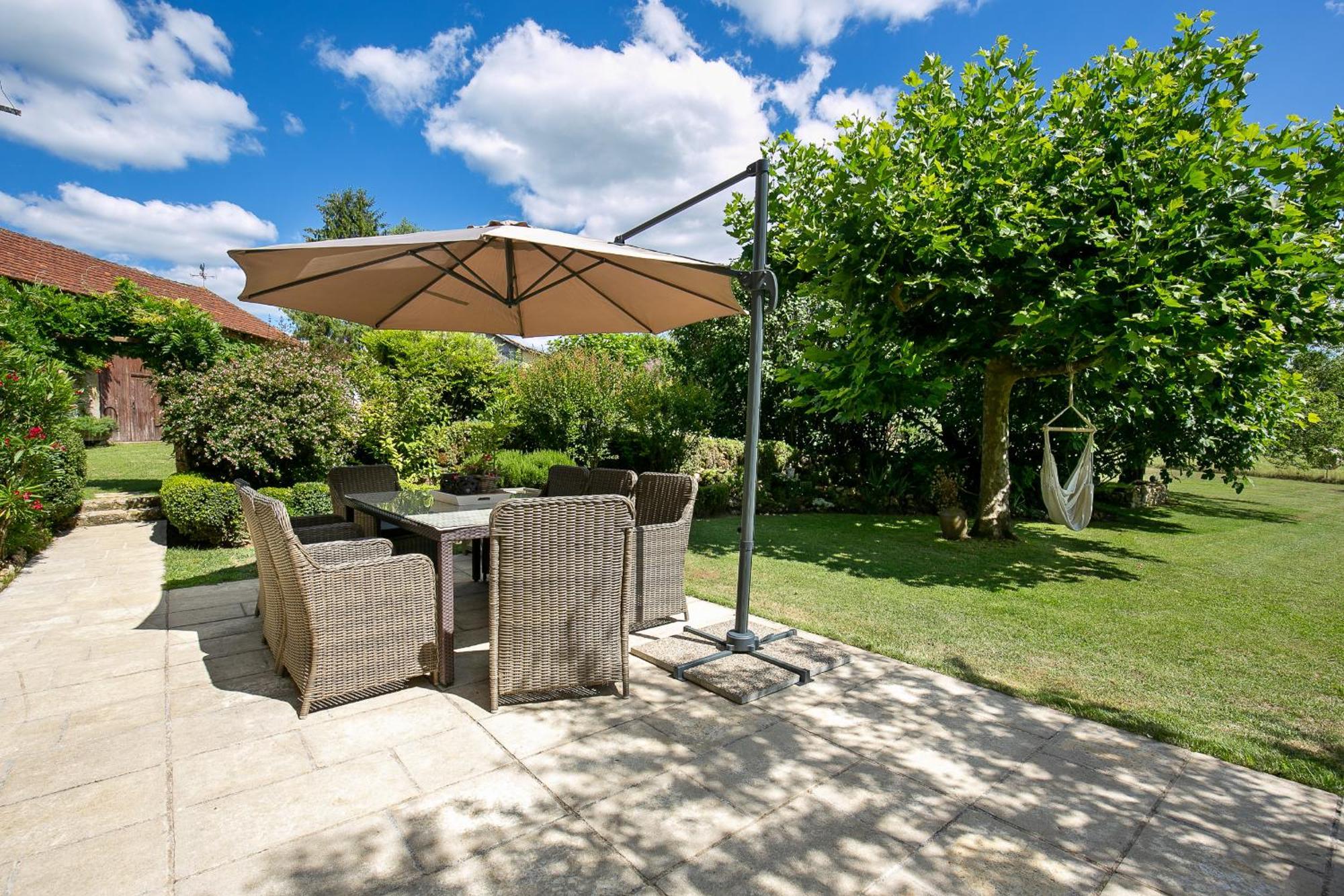 La Maison Louverie Pontours Dış mekan fotoğraf