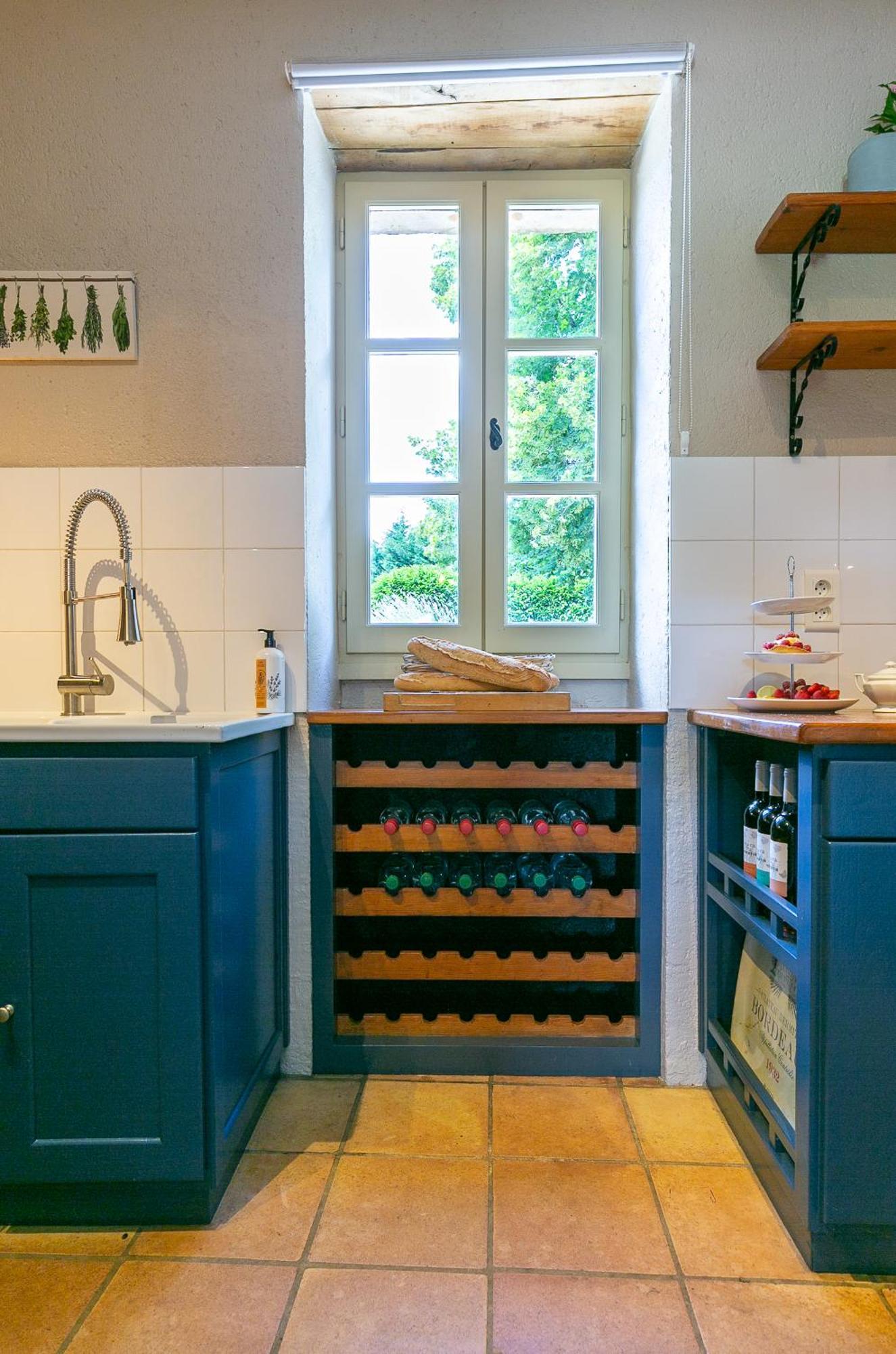 La Maison Louverie Pontours Dış mekan fotoğraf