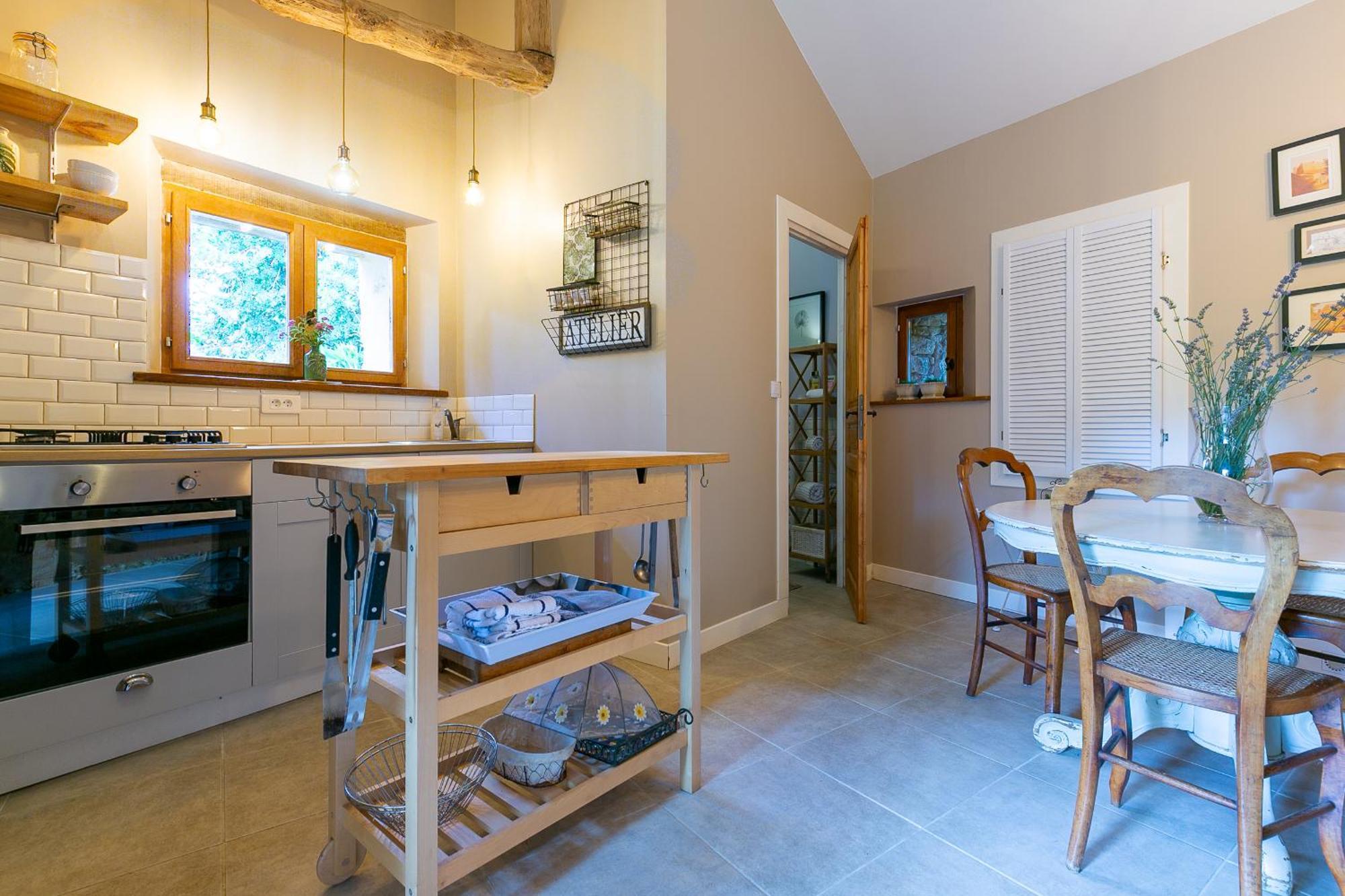 La Maison Louverie Pontours Dış mekan fotoğraf